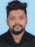 N Abhijith
