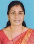 Sabitha