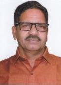 Urandiyil Raveendran