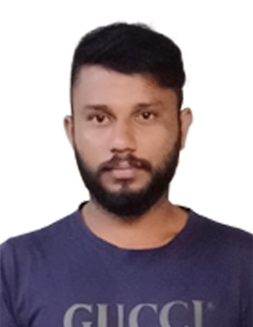 Abdul Raheem S/O. Hassan Koya