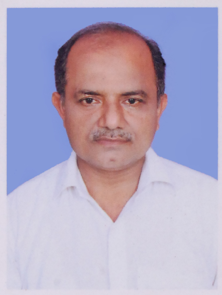 Abdul Vahid
