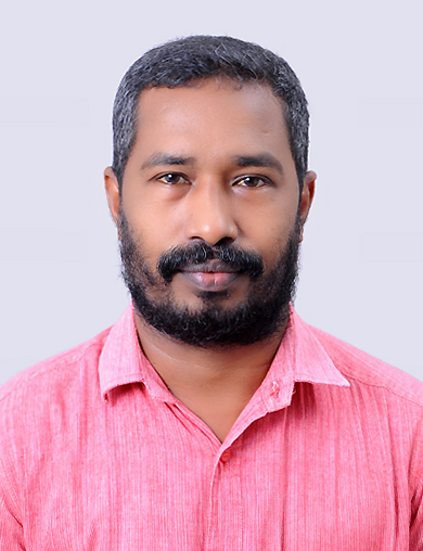 Dinesan Mundakkal