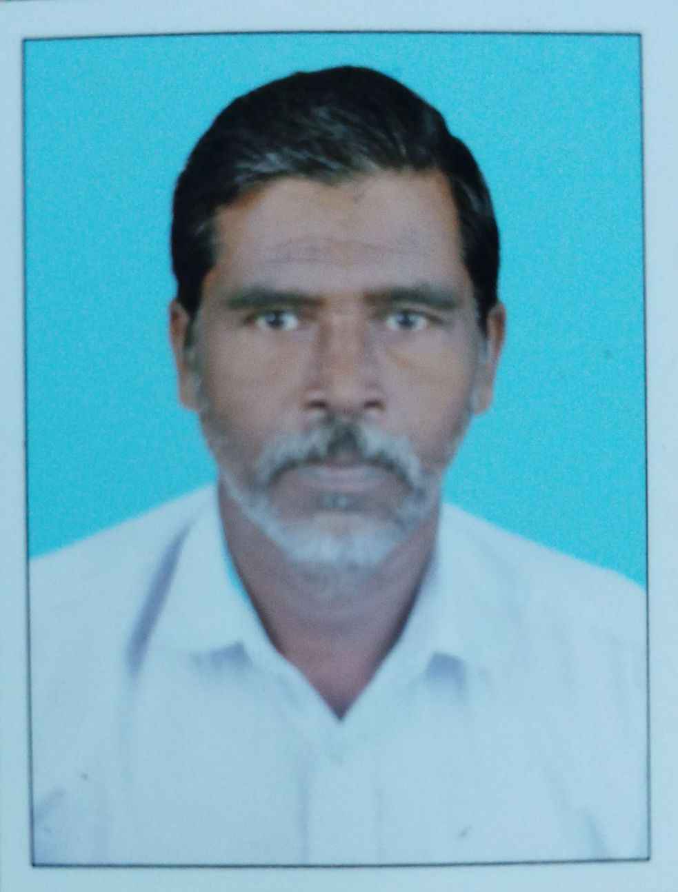 A.K.Moidheenkutty