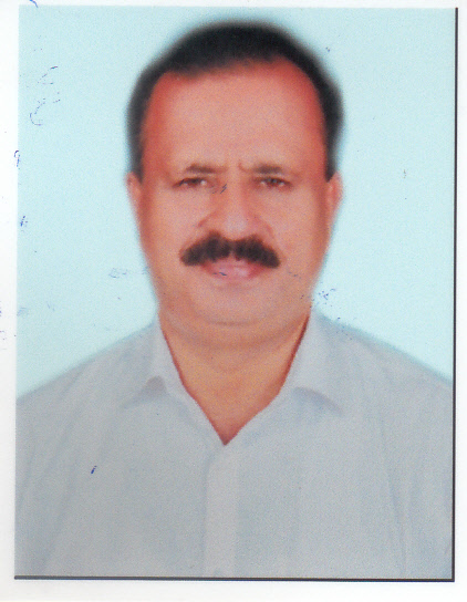 James Panadan