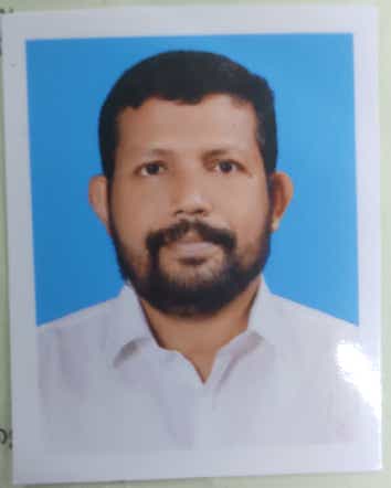 Krishnan Eranhikal