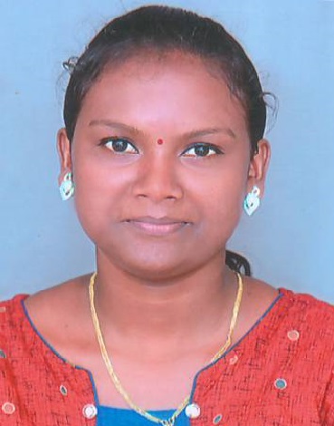 R.S. Anju