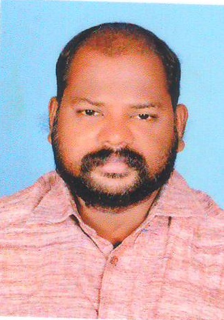 Subhash S Kallada