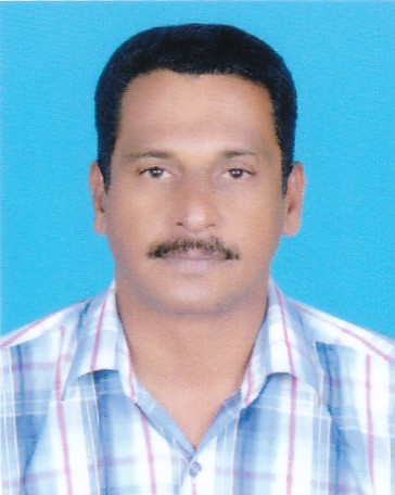 Abdulla Puthiyaparambath