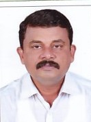 N Santhosh Kumar