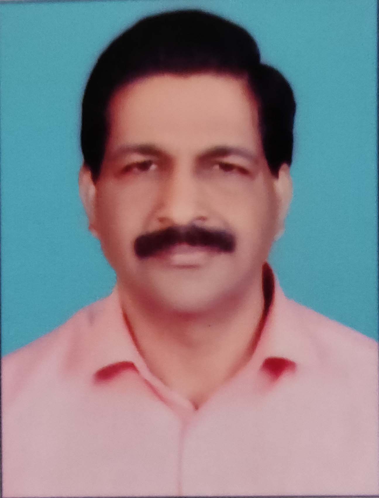 Divakaran