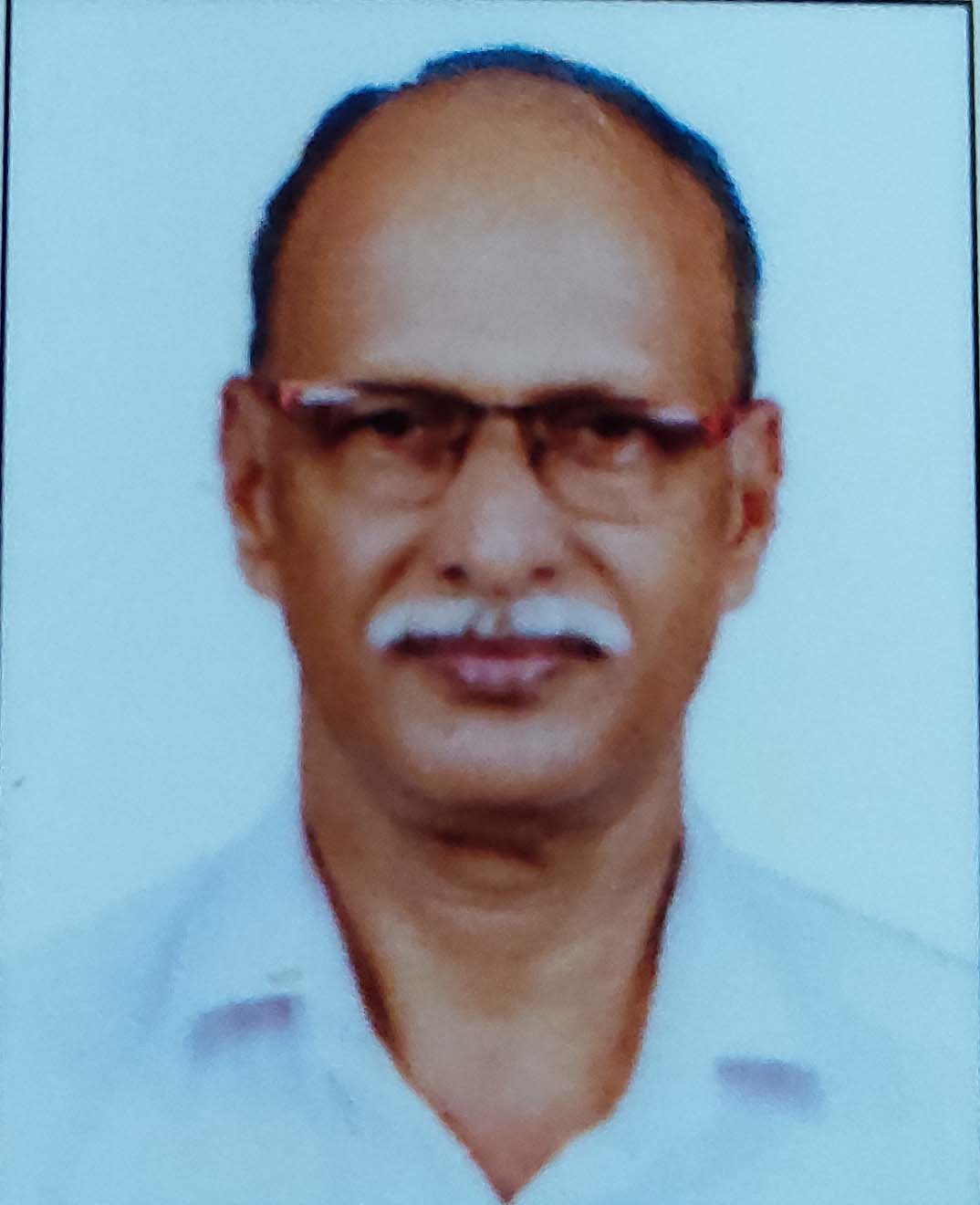 Prabhakaran
