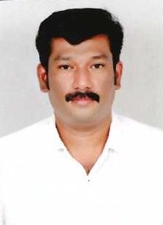 Abdul Raheem. S