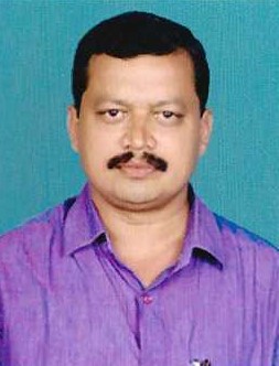 Subhash Chandrabos