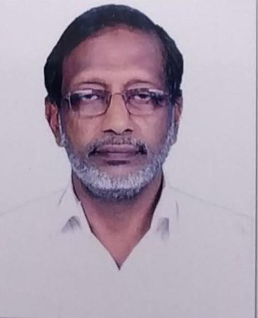 Beeran Kutty Haji