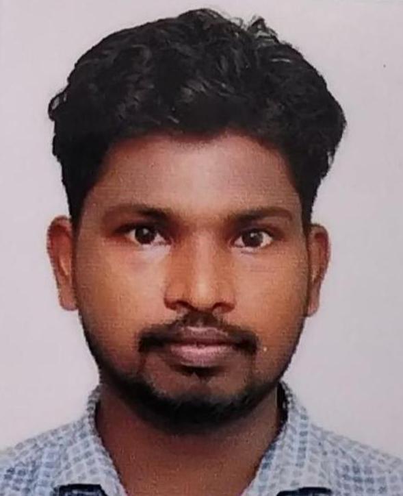 Prasobh .T