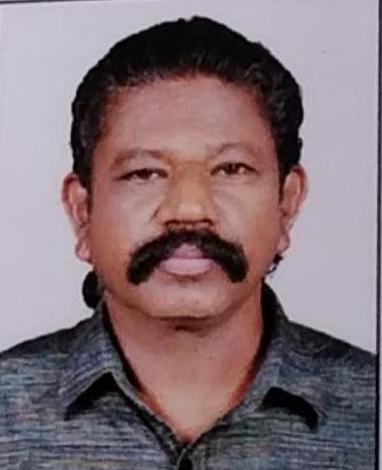 T.K. Bose