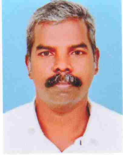 Abhayan Manalur
