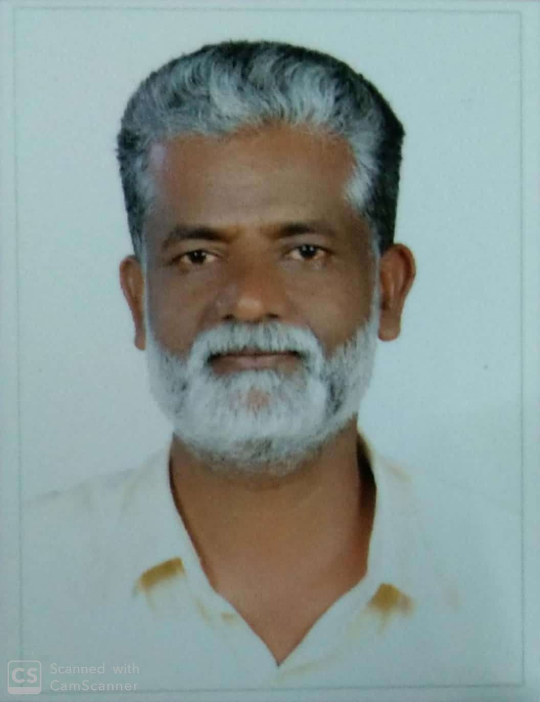 Kelu