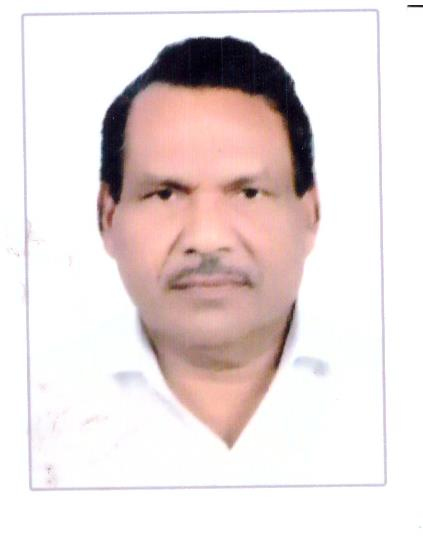 Adv. U.A. Latheef