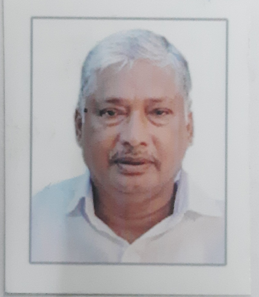 Mohammed Ali Vallanchira