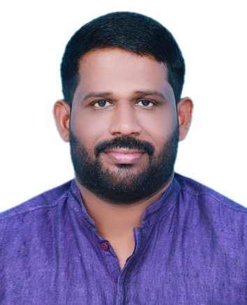 Palathingal Aboobacker