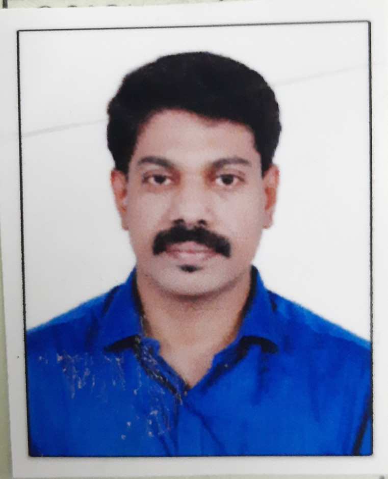 Shaju