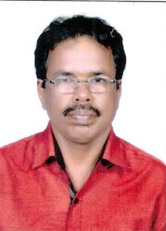 John D Souza I