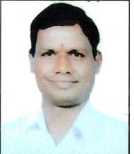 K Sundara