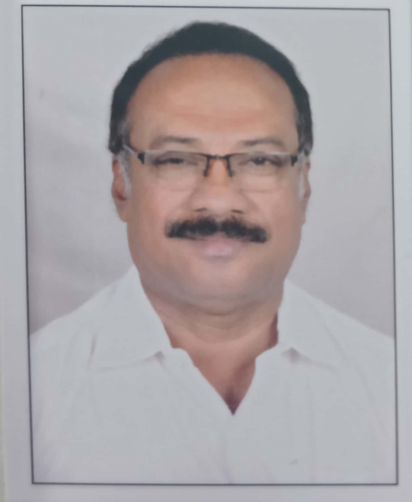 Abdul Salam