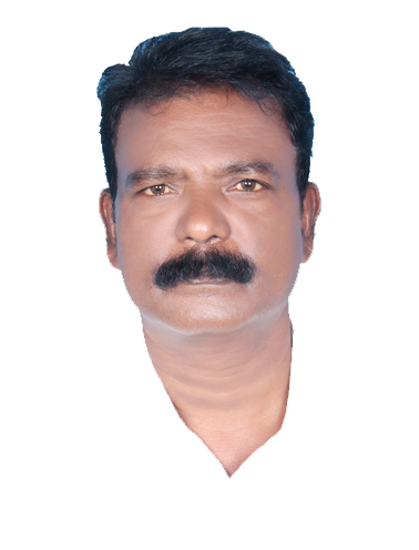 Ajikumar
