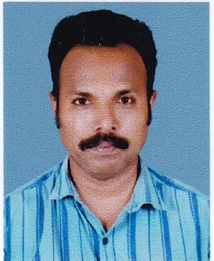 Shibu George