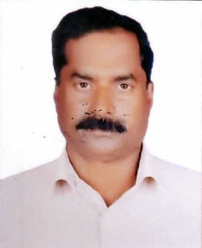 Agusthy N A