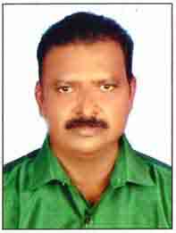 B Subhash