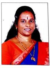 Jayasree J
