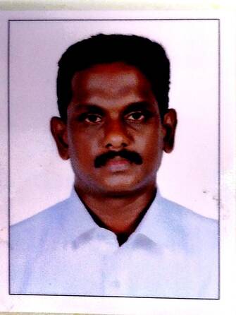 K Sanju