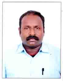 Arun. N