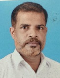 Basheer