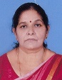 Indira