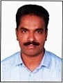 K. K. Nasar Master