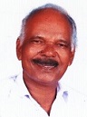 Kunhikrishnan