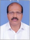 M. P. Rajan