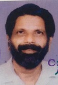 Sreedharan K K