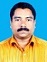 T.Praveen Kumar S/O Kannan