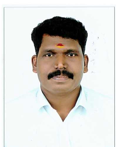 Lojanan Ambatt