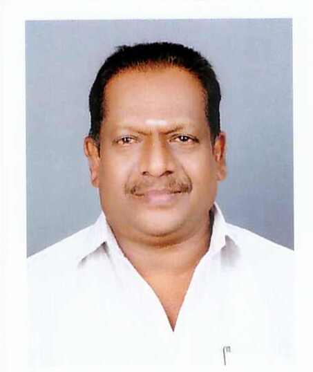 Sivarathnan Alathi