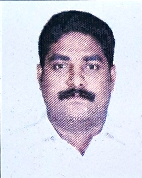 Hari Vellanadu