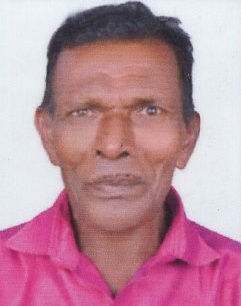 G Raveendran
