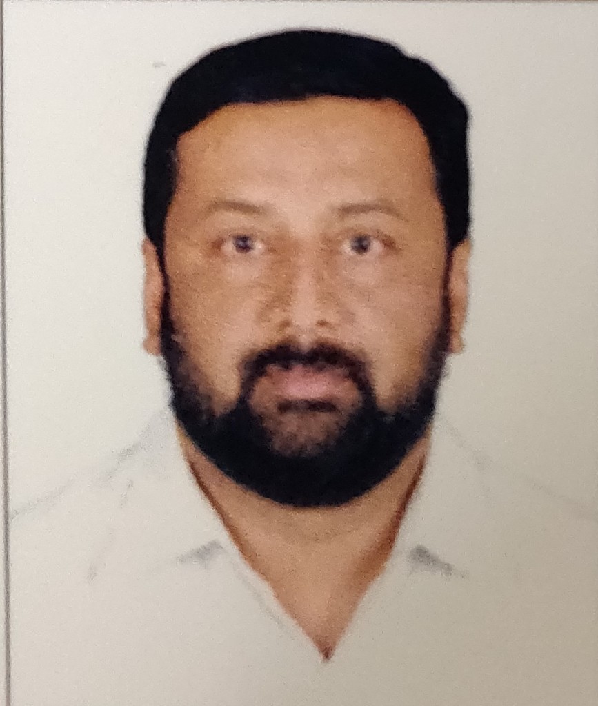 Raghu