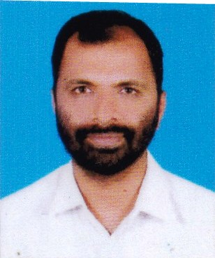 Adv: V.V. Prakash