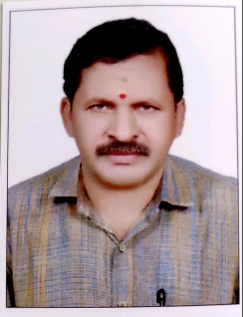 P. Venugopalan